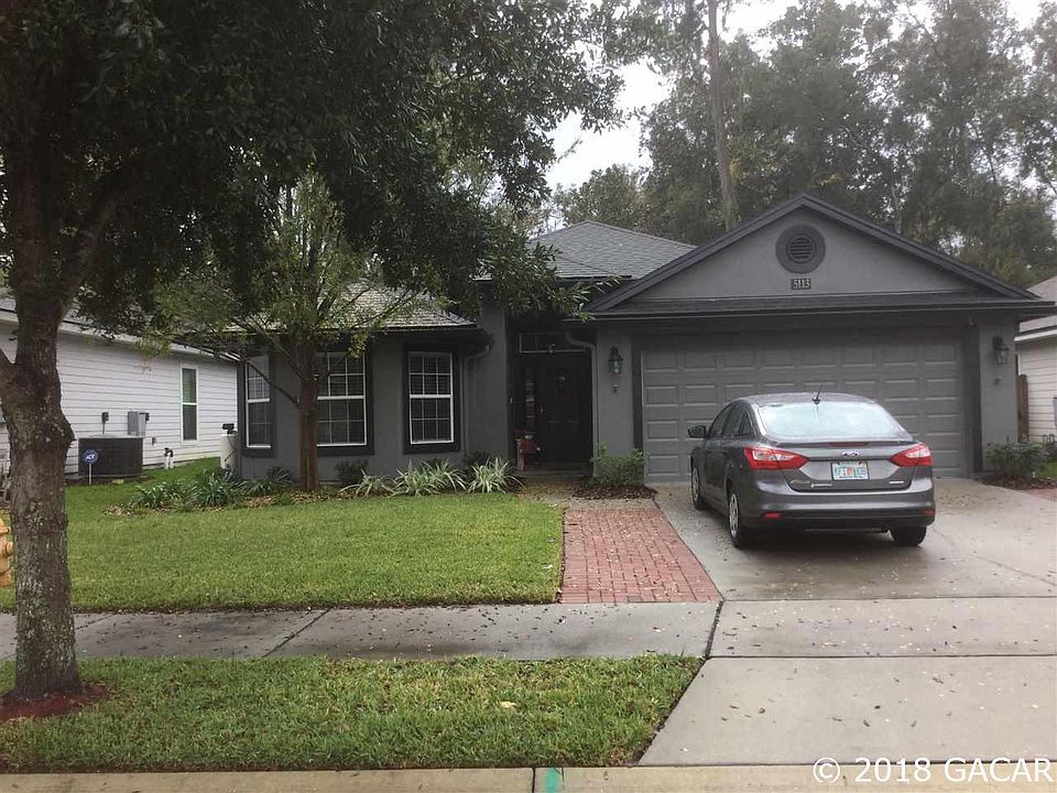 1st image of 5113 NW 81st Ave