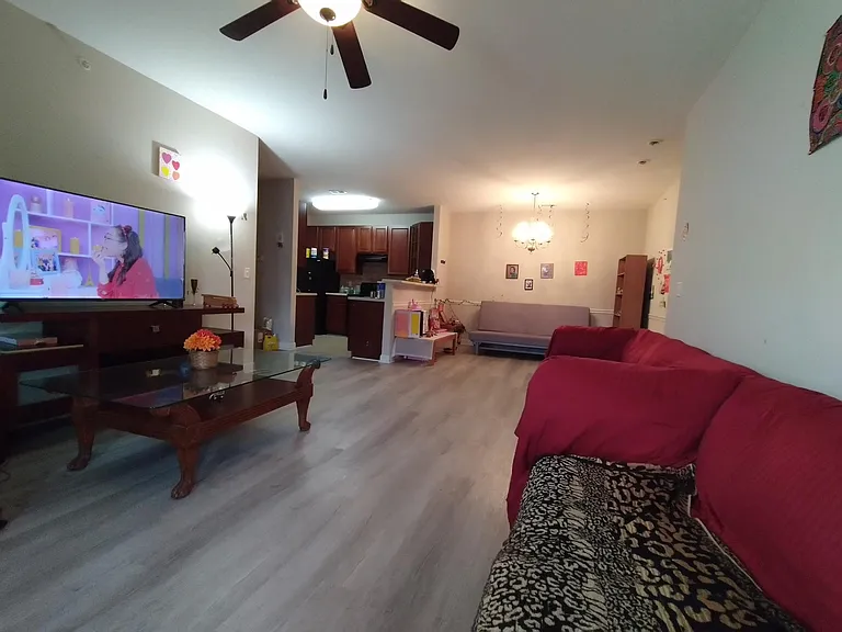 10518 Hill Point Ct — Photo 6