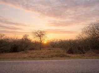 244 N County Road 1032, Kingsville, TX 78363