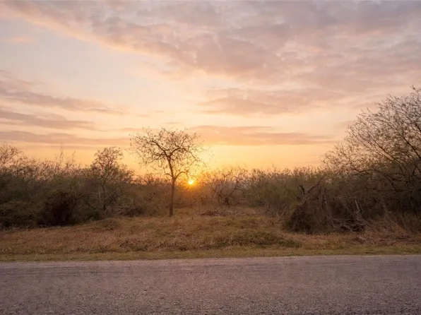 244 N County Road 1032, Kingsville, TX 78363