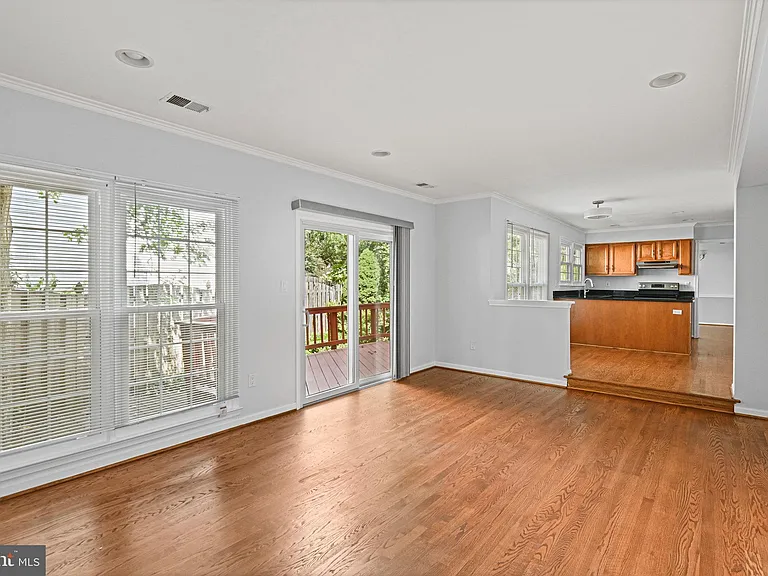 13345 Point Rider Ln — Photo 20