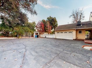 849 San Vicente Rd, Arcadia, CA 91007