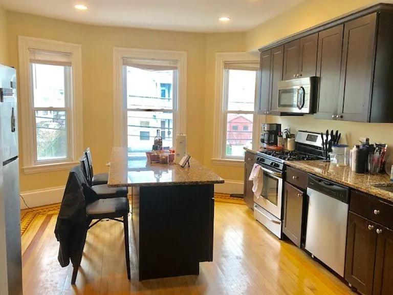 29 Montcalm Ave #2 — Photo 1