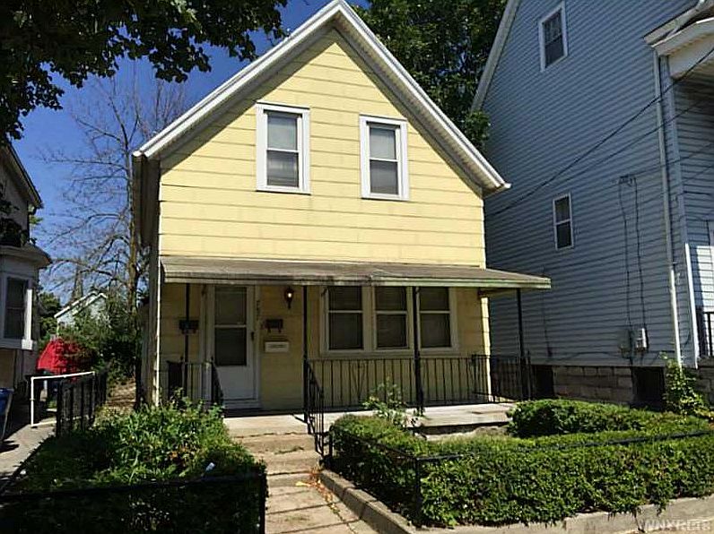 1st image of 757 West Ave