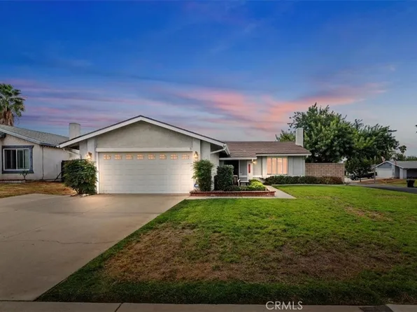 9533 Langston St, Rancho Cucamonga, CA 91730