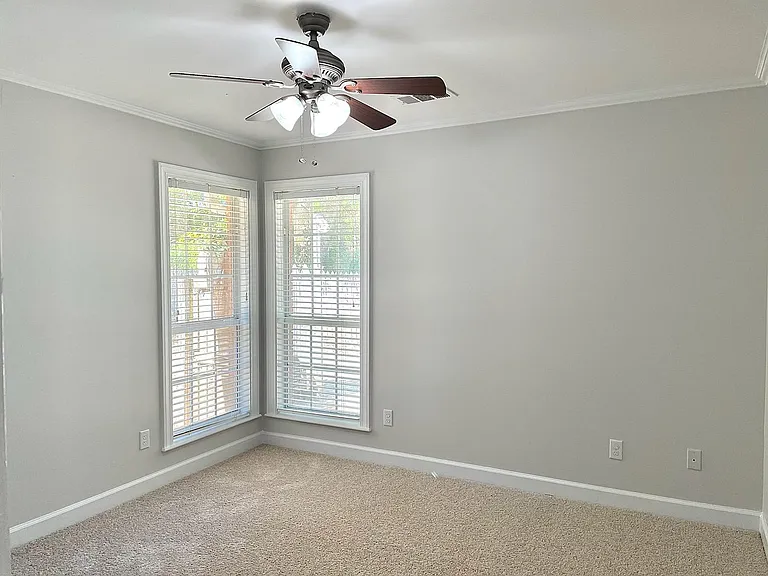 408 Rebel Dr — Photo 13