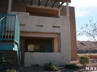 470 Turtleback Rd UNIT 1011, Mesquite, NV 89027