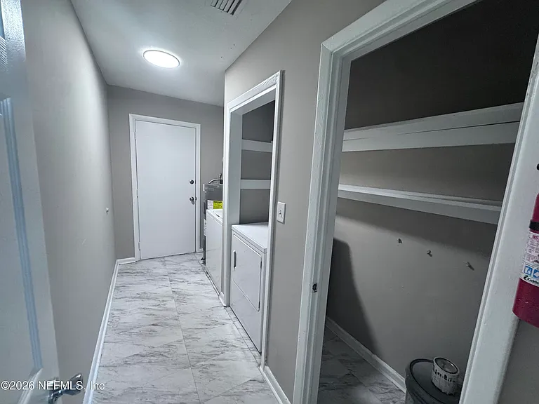 6144 Catoma St #2 — Photo 11