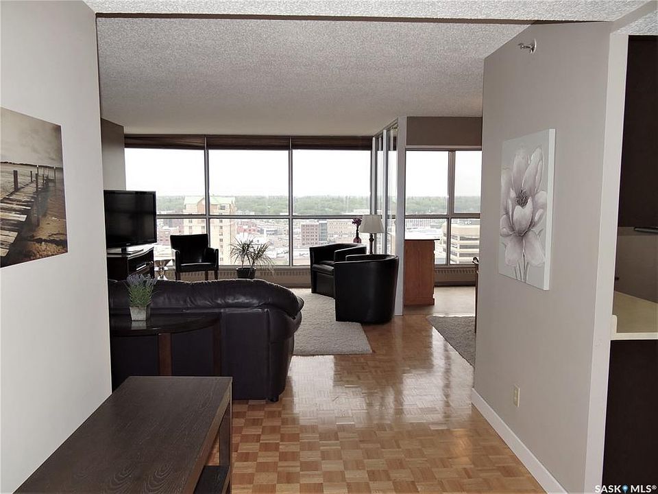 The Terrace Apartments Saskatoon, SK Zillow