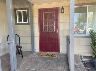 5085 67th St, San Diego, CA 92115