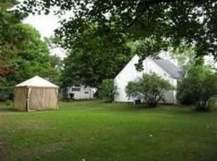 718 Gayle Ave, Kalamazoo, MI