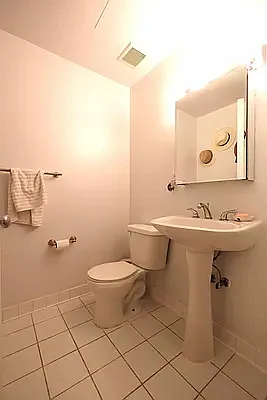 314 W 115th St #1 — Photo 7