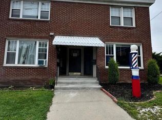 209 Columbia Turnpike #4, Rensselaer, NY 12144