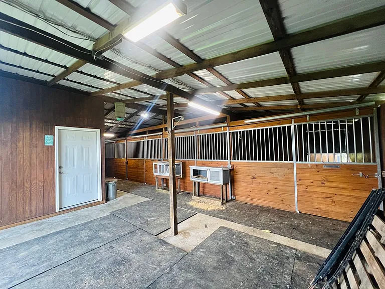 1301 Highway 36 — Photo 10