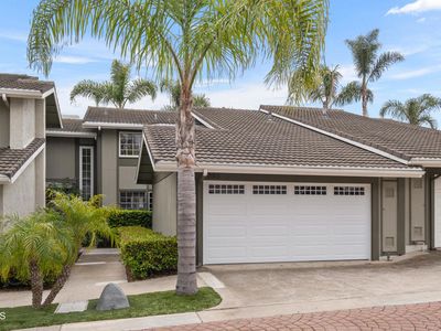 385 Calle Guaymas, San Clemente, CA, 92672