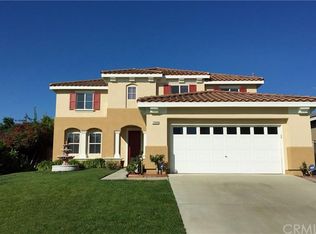7564 Covington Pl, Rancho Cucamonga, CA 91730