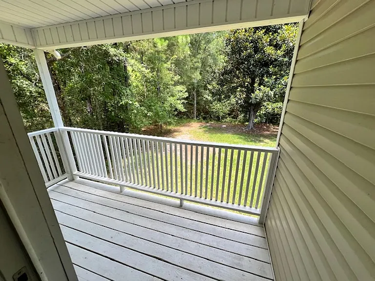 6038 W Adams St — Photo 15