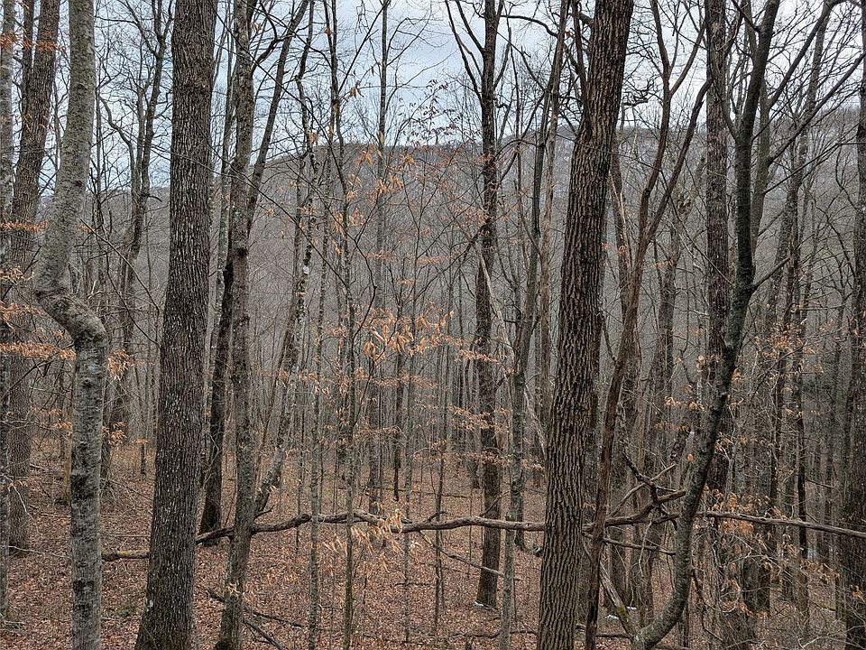 1st image of lot 3 Black Gap Road