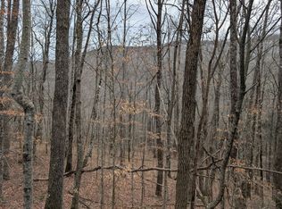 LOT 3 Black Gap Rd, Franklin, NC 28734