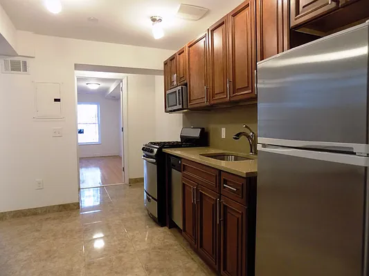 Rented by Blue Egg Realty Corp | media 13