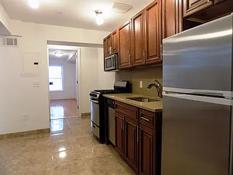 Rented by Blue Egg Realty Corp