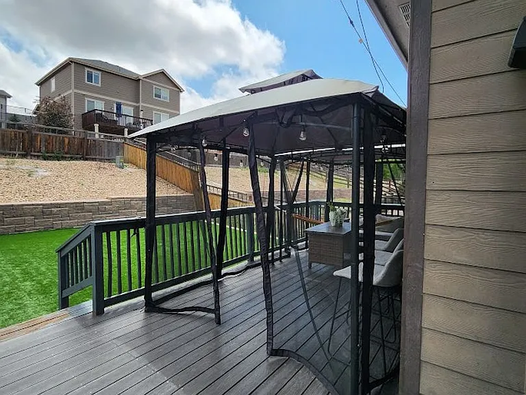 7546 Sabino Ln — Photo 23