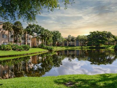 9733 Westview Dr APT 1311, Pompano Beach, FL, 33076