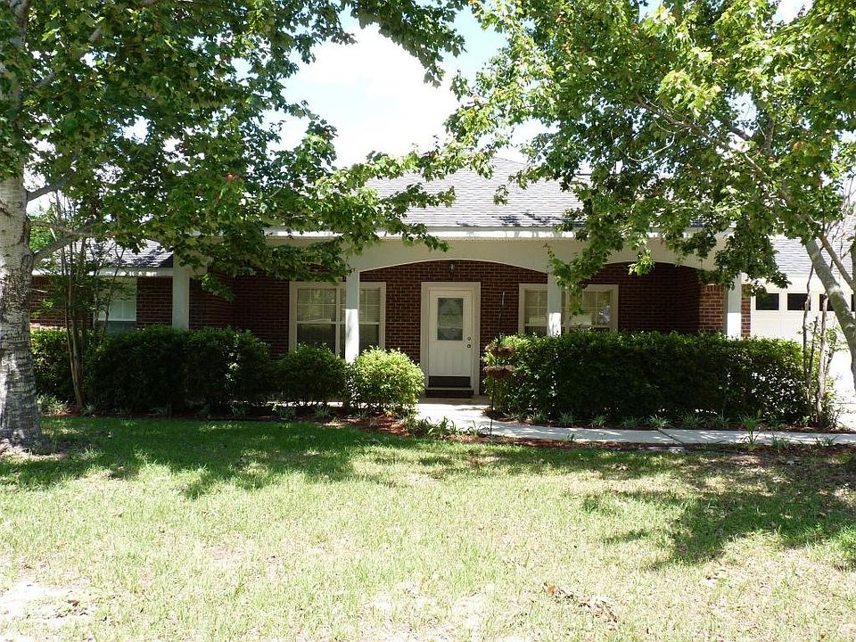 1st image of 6101 Dogwood Dr