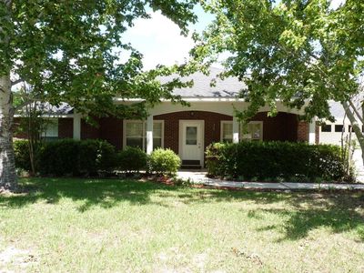 6101 Dogwood Dr, Crestview, FL, 32536