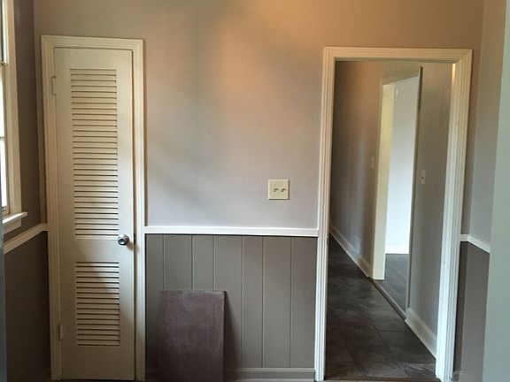 5th image of 4640 Canyon Creek Trl