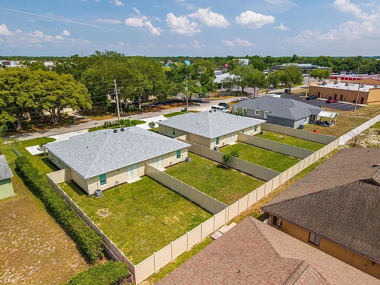 32629 Vista Ave — Photo 36