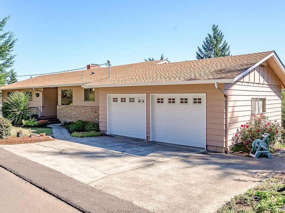 1st image of 408 Stoneway Dr NW