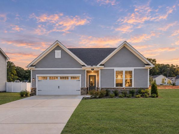 211 Orion Ct
