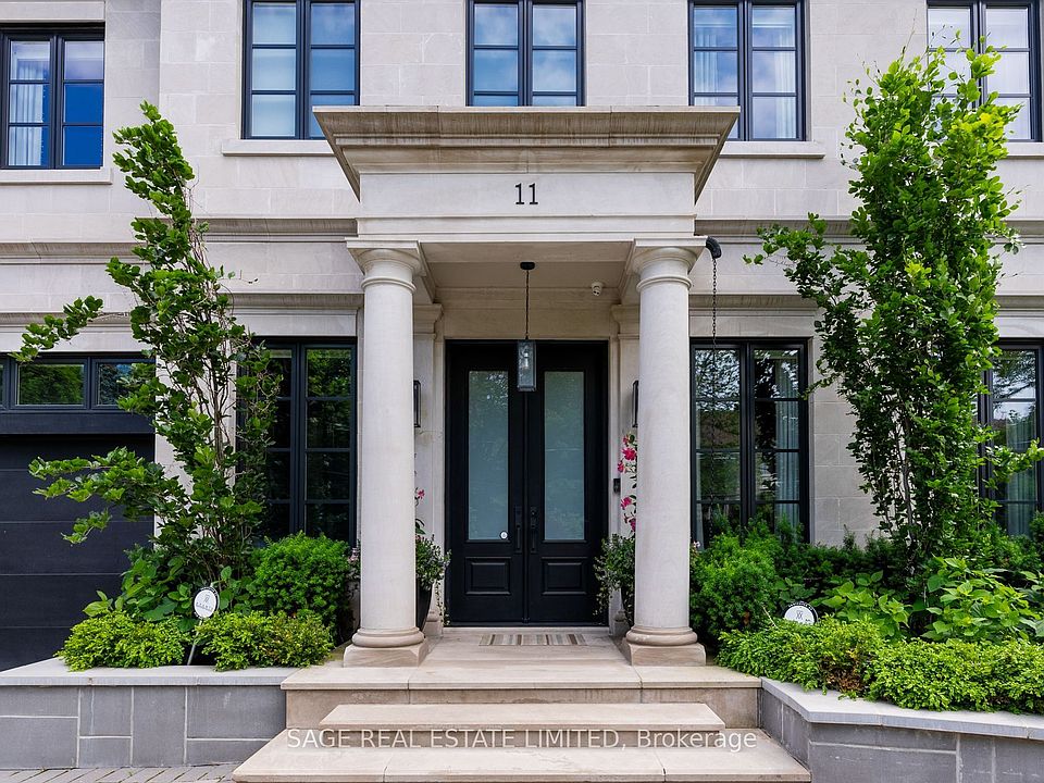 1st image of 11 Ridgewood Rd