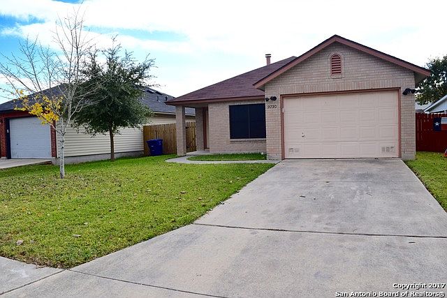 1st image of 9730 Kashmir Dr