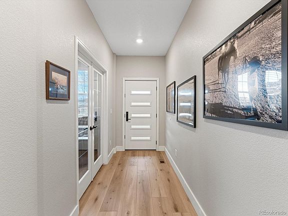 4th image of 3964 Alamosa Court