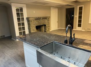 1822 Old York Rd #C, Abington, PA 19001