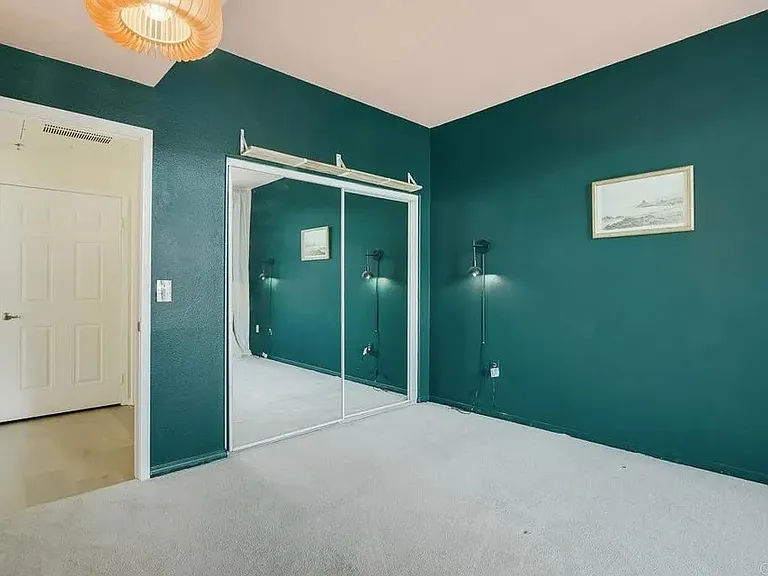 1642 7th Ave #424 — Photo 9