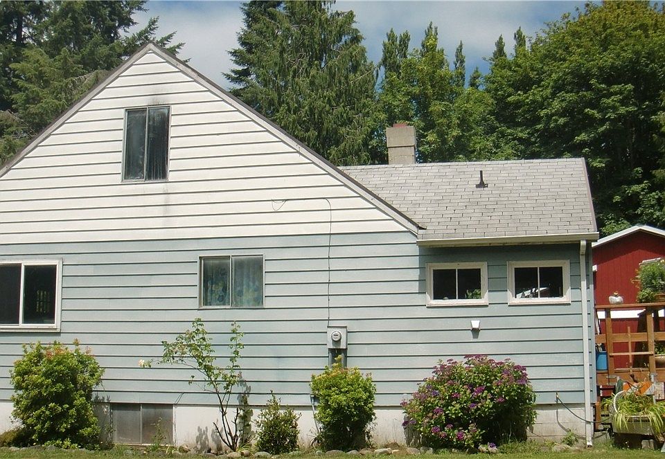1st image of 3216 80th Ave SE