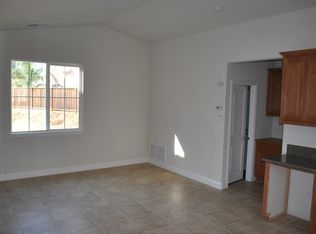 427 N Mill Valley Dr, Mountain House, CA