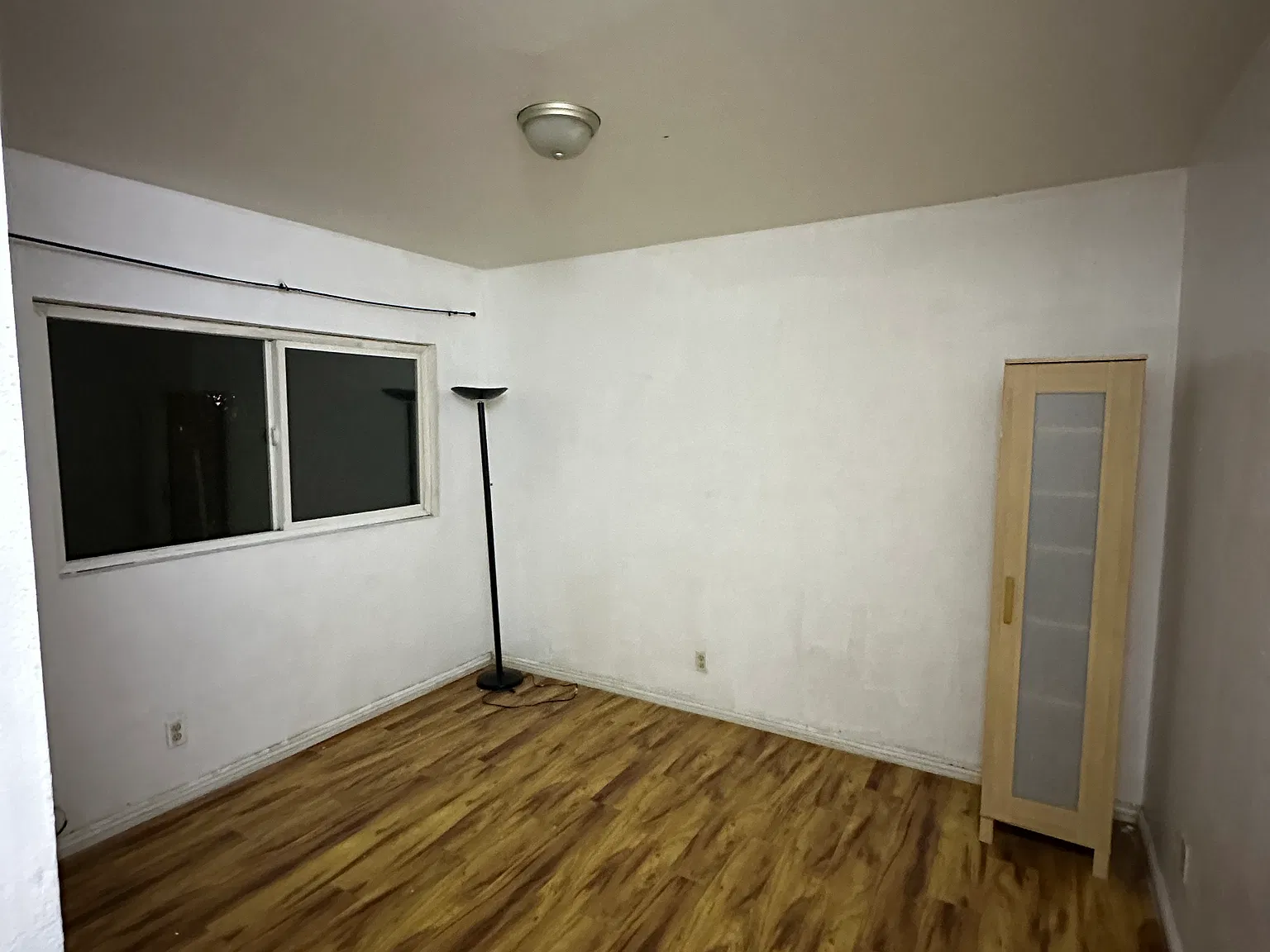 1 bed, 600 sqft, $1,680 — Photo 2
