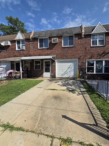 418 Shetland Rd Photo 1