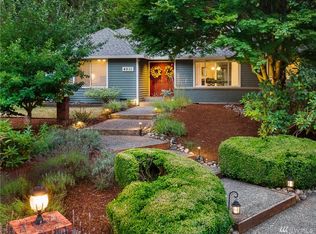 4511 223rd Pl NE, Redmond, WA 98053