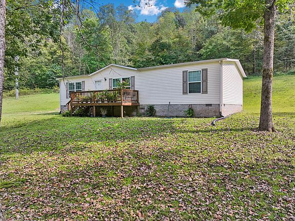 4th image of 112 Austin Hollow Rd