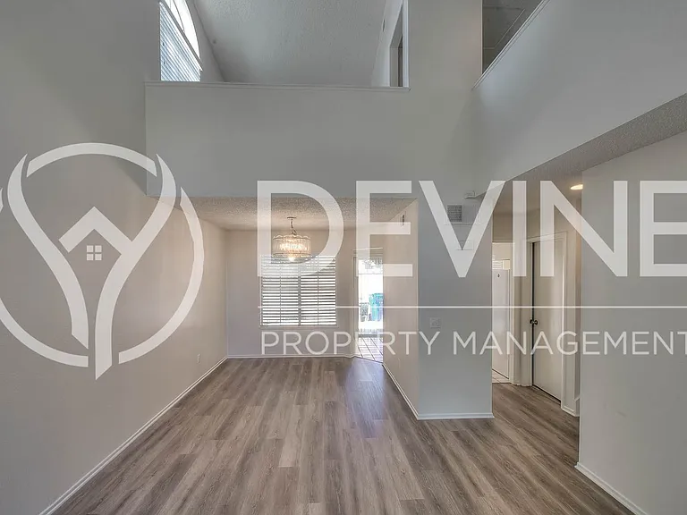 11284 Terra Vista Pkwy #119 — Photo 12