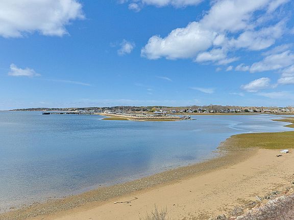 5th image of 35 Sandpiper Hill and 5 Whimbrel Way