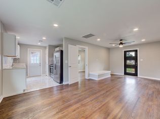 2319 E 13th St, Tulsa, OK 74104