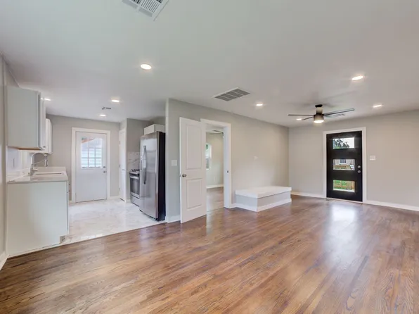 2319 E 13th St, Tulsa, OK 74104