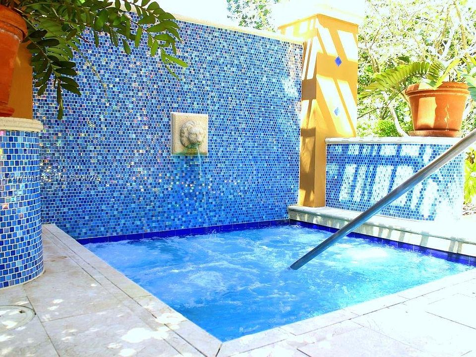1st image of 19901 E Country Club Dr #2405
