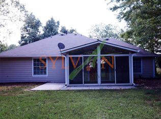 370 Tait Rd, Stockbridge, GA 30281